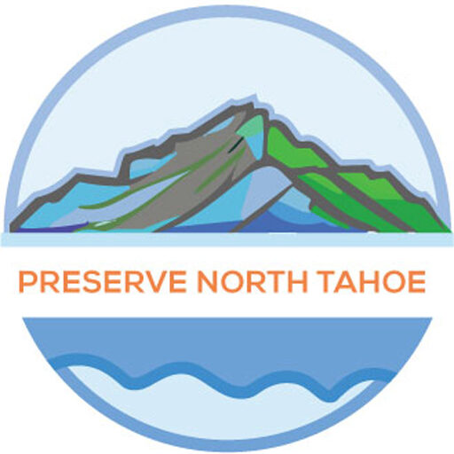 North Tahoe Preservation 501(c)(3)